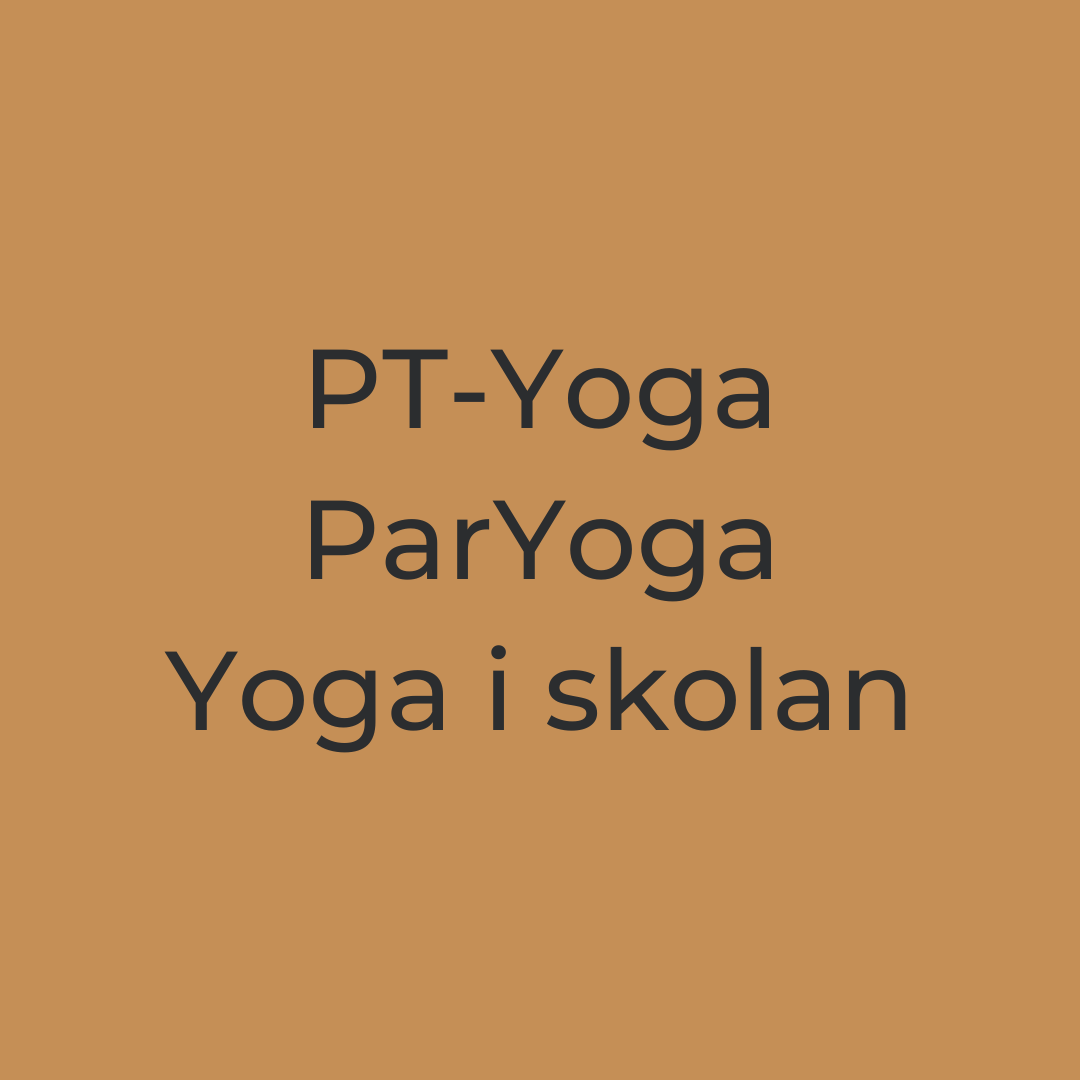 PT-yoga, paryoga, skolyoga (1)